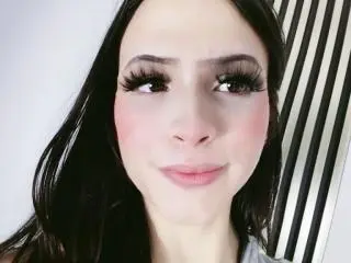 Xlovecam Watch Live Sex Cams of SophieDragun