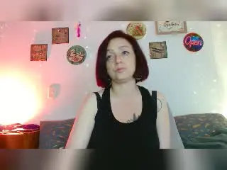 Xlovecam Free Live Porn of CatalinaMonyque