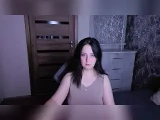 Xlovecam Free Live Porn of SweetLilit